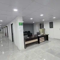 جذب معلم زبان انگلیسی در سطوح پیشرفته