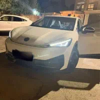 فولکس واگن ایدی یونیکس