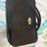 کیف|کیف، کفش، کمربند|تهران, استخر|دیوار