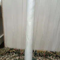 رو تختی مخصوص تخت اپیلاسیون