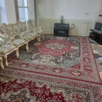 سوییت ومنزل اجاره ای