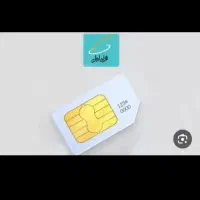 خط رند بیلبوردی200ـ33ـ20ـ0919