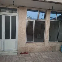 در و پنجره آلمینیومی