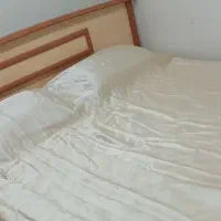 سوییت دربستی ویلایی نزدیک دریا