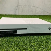 فروش Xboxe One S (ترا1)