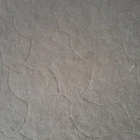 موکت|موکت|قرچک, مهدیه|دیوار