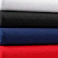 فروش ویژه پارچه فلامنت سوزنی با قیمت رقابتی