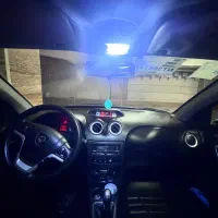 رانا پلاس مدل 1401