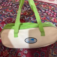 کمربند ماساژ و لاغری