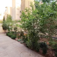 ۸۰ متر* با امکانات* شریعتی رو به رو پارک کوروش