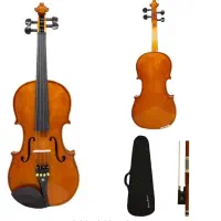 ویلون اقتصادی عالی