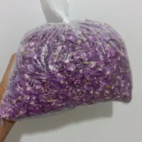 گلاب|خوردنی و آشامیدنی|سنقر, |دیوار