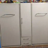 تخت تا شو کمجا ام دی اف