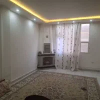 75-متری-دو-خواب-در-امامت68