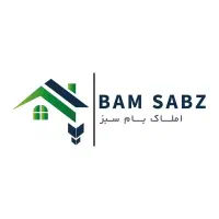 فروش ویلایی ۱۵۸ متری شمالی در هنرستان