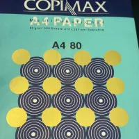 کاغذ A4