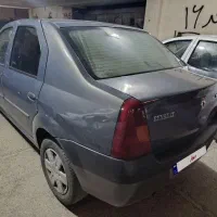 ال نود‌
