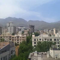کامرانیه-210-متر-3-پارکینگ-لابی-من-24-ساعته