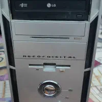 کیس