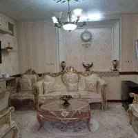فروش-منزل-ویلایی-چهارمردان