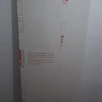 صفحه کابینت پاکچوب