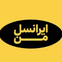 خط سیم کارت ۰۹۳۵