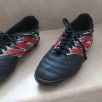 کفش چمن سایز 38 پسرانه