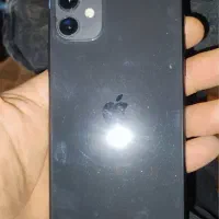 ایفون ۱۱ نرمال
