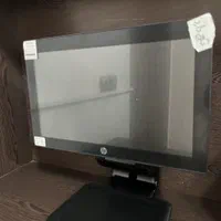 صندوق فروشگاهی آیینه مدل A97