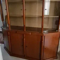 بوفه جادار