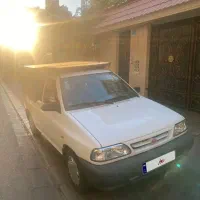 فروش|خودرو سواری و وانت|پردیس, فاز ۳|دیوار