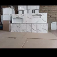 کابینت آشپزخانه