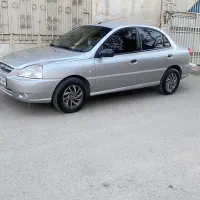 خودرو|خودرو سواری و وانت|شیراز, فرگاز|دیوار