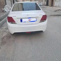 دنا معمولی تیپ۲ مدل ۹۷