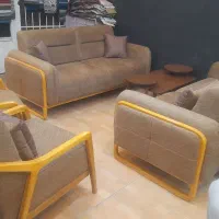 نماد زیبایی منزل را مبلهایت قراربده