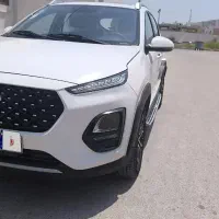 ام وی ام X22 pro مشابه صفر