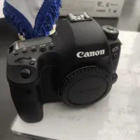 فروش دوربین عکاسی canon