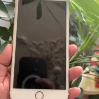 ایفون۶sپلاس