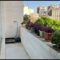 آپارتمان-لوکس-پنجره-قدی-تراس-سرتاسری