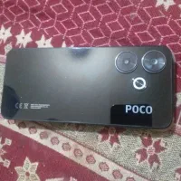 گوشی pok m6