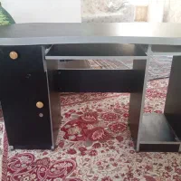 میز کامپیوتر