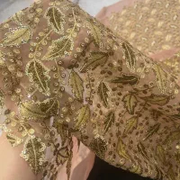 پارچه|لوازم خیاطی و بافتنی|رشت, حمیدیان|دیوار