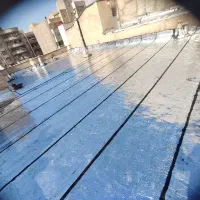 ایزوگام و آسفالت محمدی