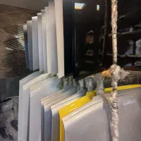 کاپوت چینی و۲۰۶ سمندپرشیا۲۰۷سمندپرایدتیبا۱۳۲