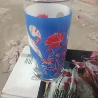 لیوان|ظروف سرو و پذیرایی|مشهد, سرافرازان|دیوار