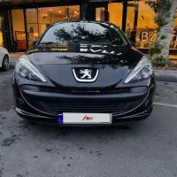 207SD|خودرو سواری و وانت|تهران, کوهک|دیوار