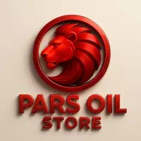 استخدام فروشنده در شرکت پخش روغن موتور و ماشین