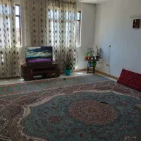 اجازه-آپارتمان