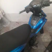 tvs راکز