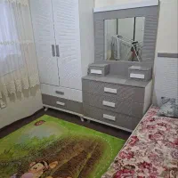 سرویس خواب نوجوان